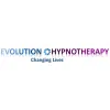 Evolution Hypnotherapy