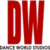 Dance World Studios