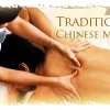 Star Chinese Therapy