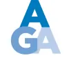 AGA Fencing