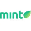 Mint IT