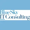 Blue Sky IT Consulting