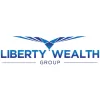 Liberty Wealth Group
