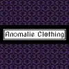 Anomalie Clothing