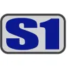 Security 1