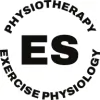 E.S. Physiotherapy & Exercise Physiology
