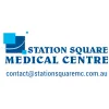 Station Square Medical Centre