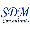 SDM Consultants