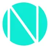 Norwest Counselling