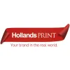 Hollands Print