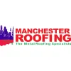 Manchester Roofing