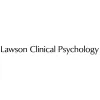 Lawson Clinical Psychology