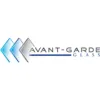 Avant-Garde Glass