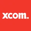 XCOM Media