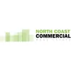 North Coast Commercial Real Estate