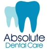 Absolute Dental Care