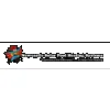 Newcastle Solar Pool Heating Systems