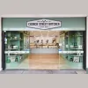 Church Street Butcher