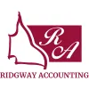 Ridgway Accounting