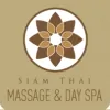 Siam Thai Mssage