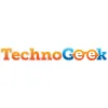 Technogeek Computer Repairs North Lakes