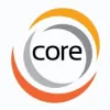 Core WA