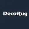 DecoRug
