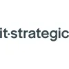 IT Strategic