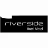 Riverside Hotel Motel