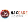 Max Care Removals