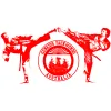 Rhee Taekwondo Gold Coast