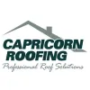 Capricorn Roofing