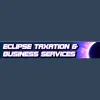 Eclipse Taxation