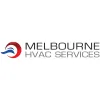Melbourne HVAC Services
