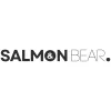 Salmon & Bear