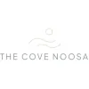 The Cove Noosa