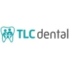 TLC Dental