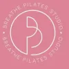 Breathe Pilates Studio