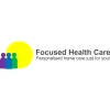 Focused Health Care