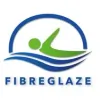 Fibreglaze Products