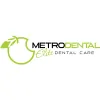Metro Dental