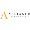 Alliance Accounting