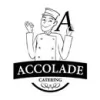 Accolade Catering