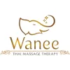 Wanee Thai Massage Therapy