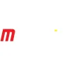 Mastertint