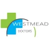 Westmead Doctors