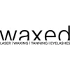 WAXED