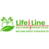 Life Line Ayurvedic Herbal Clinic