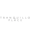 Tranquillo Place