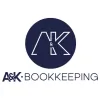 A&K Bookkeeping